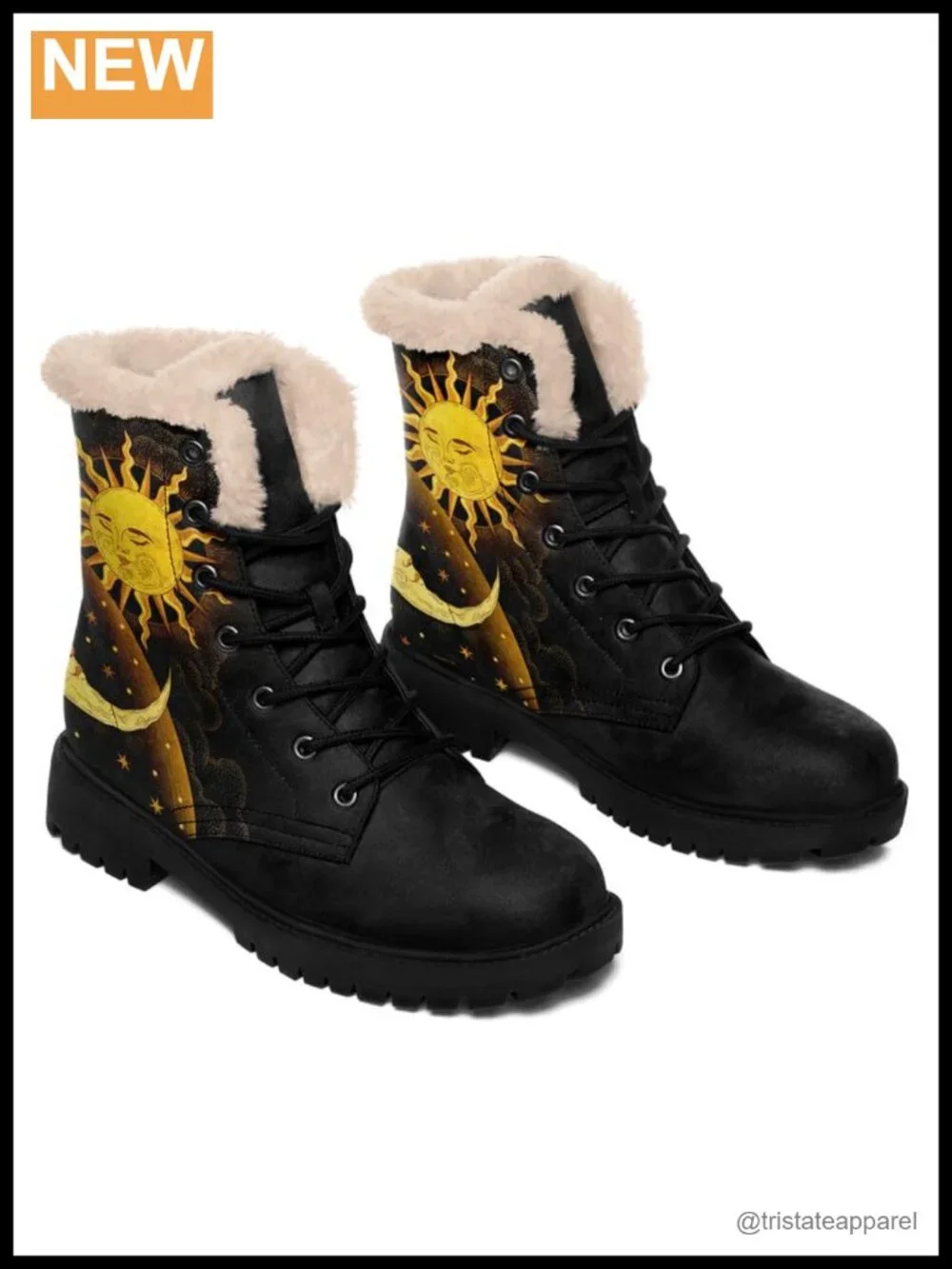 N/A these women’s